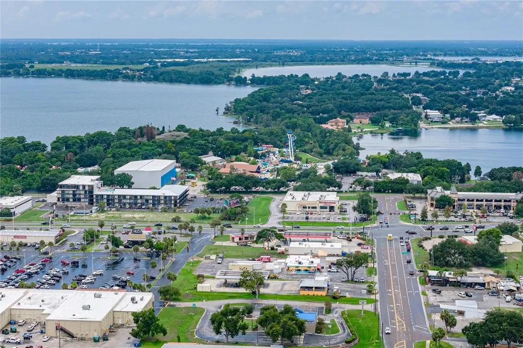679 Lake Dexter Circle Winter Haven FL 33884