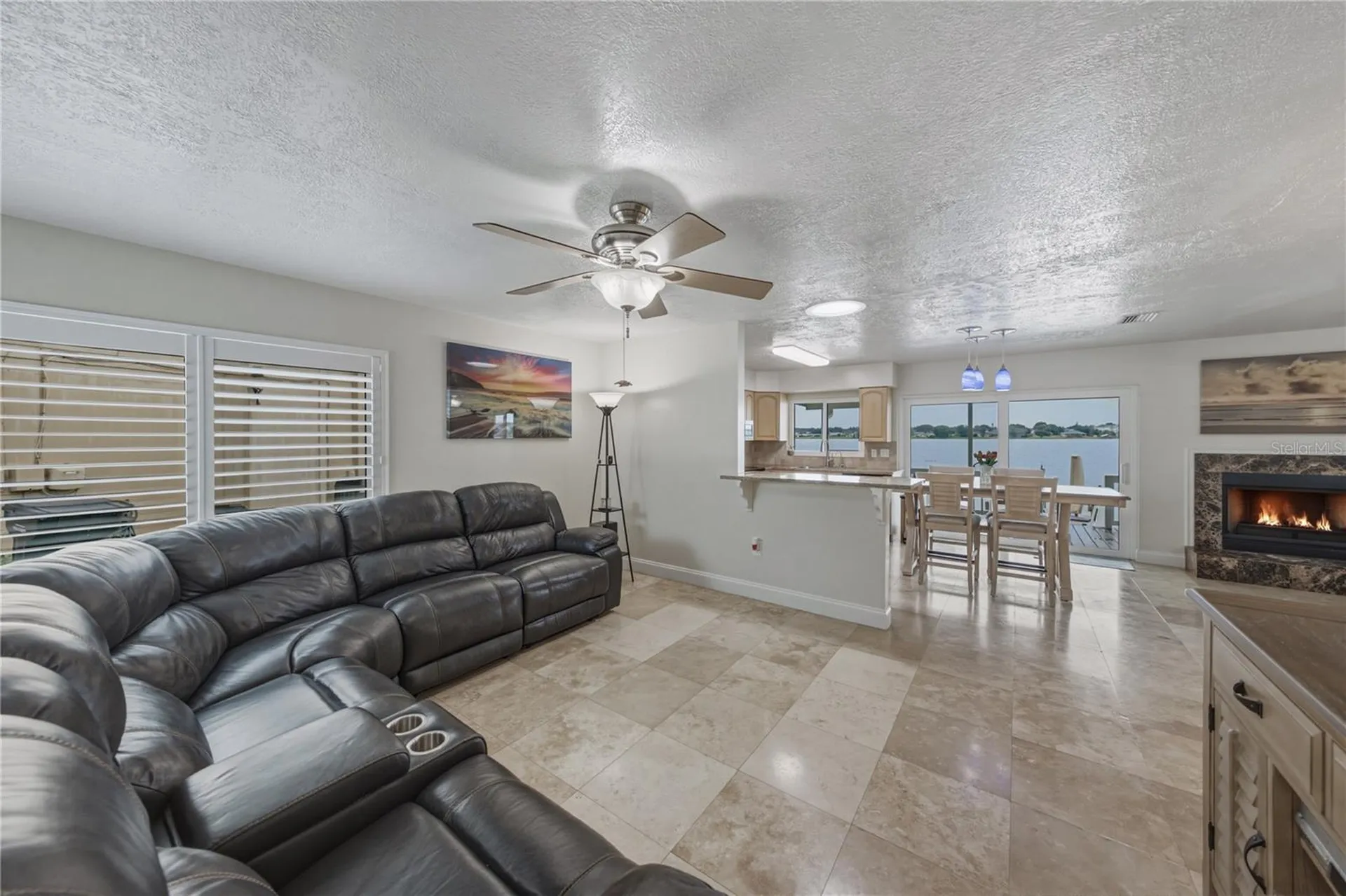 679 Lake Dexter Circle Winter Haven FL 33884