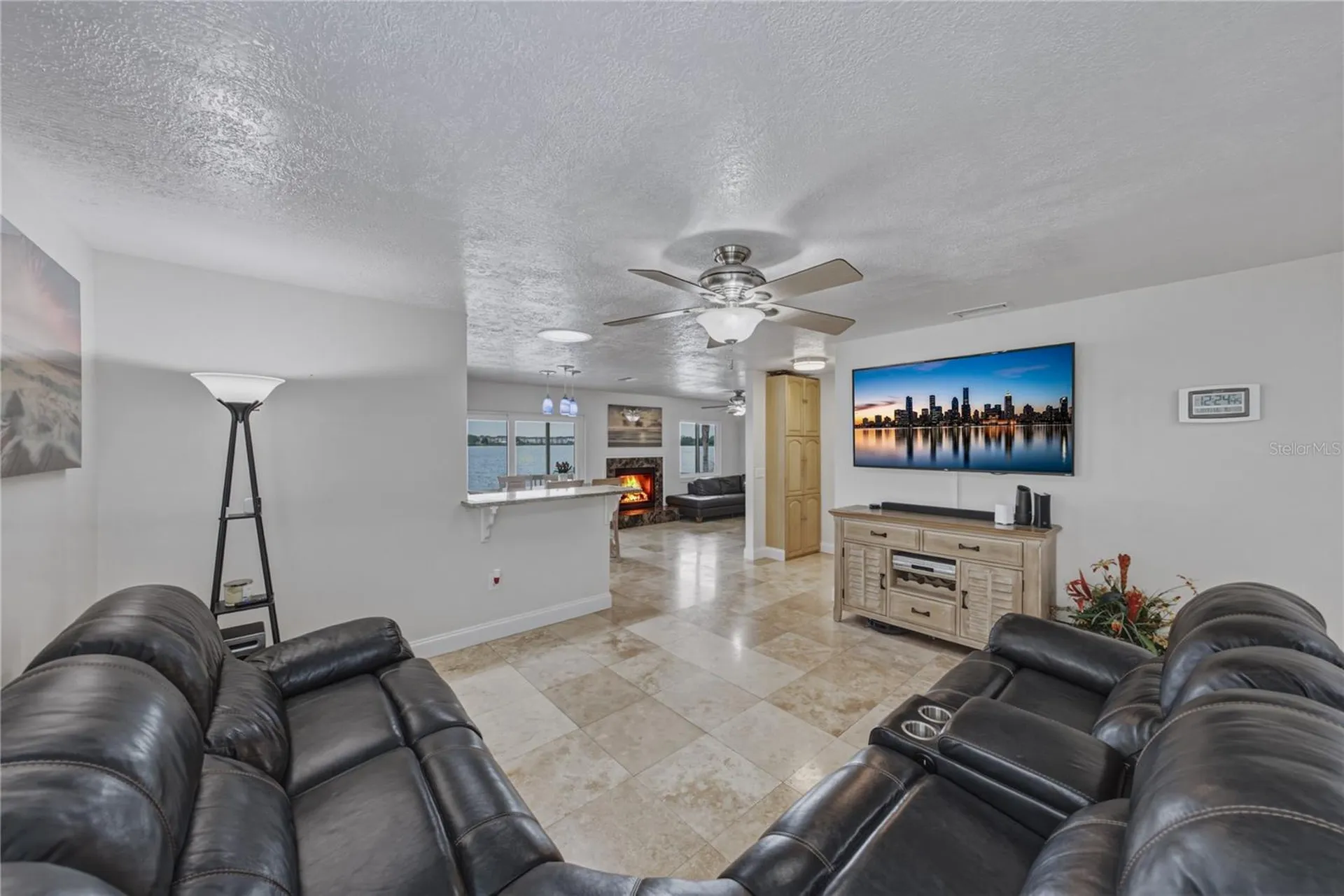 679 Lake Dexter Circle Winter Haven FL 33884
