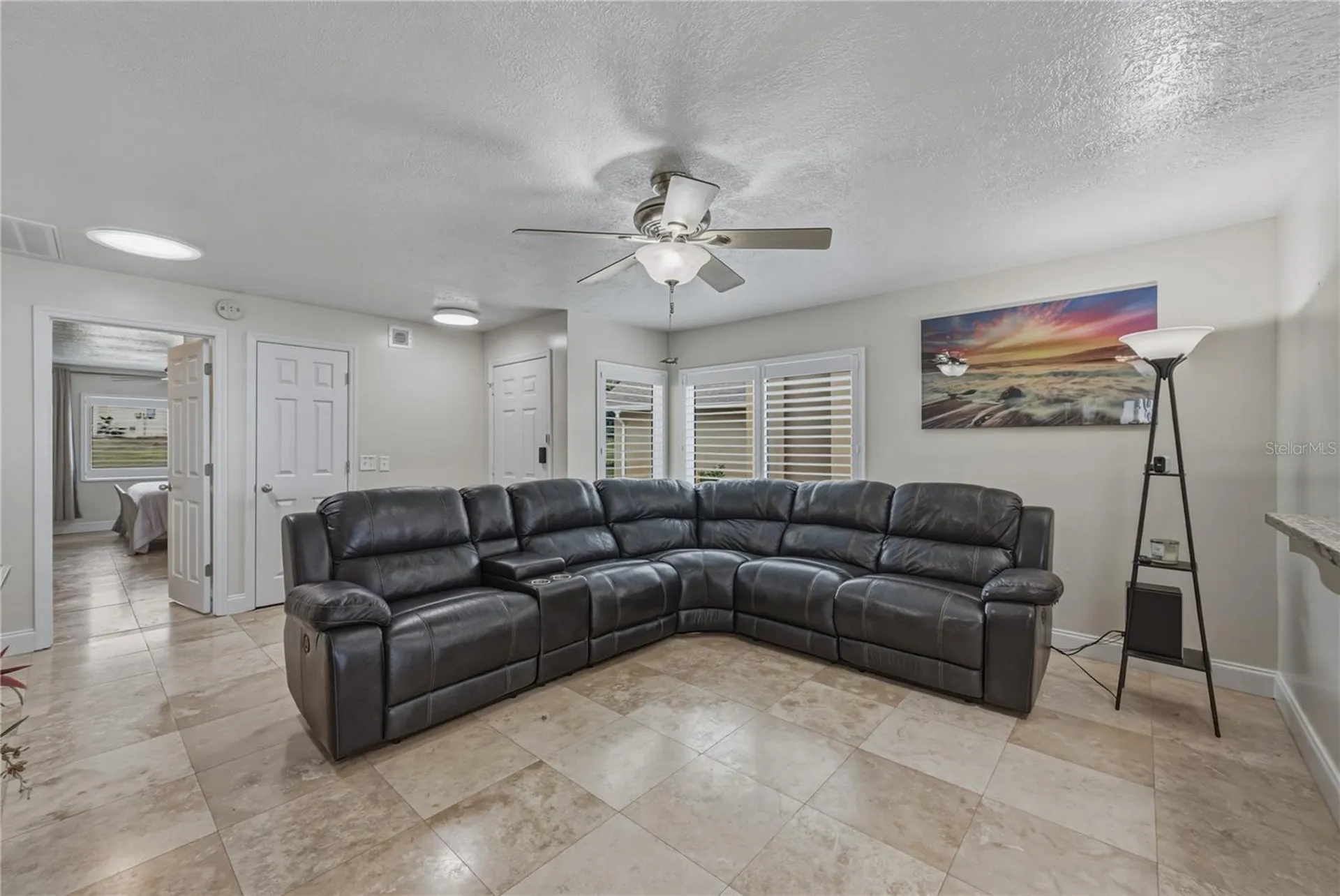 679 Lake Dexter Circle Winter Haven FL 33884