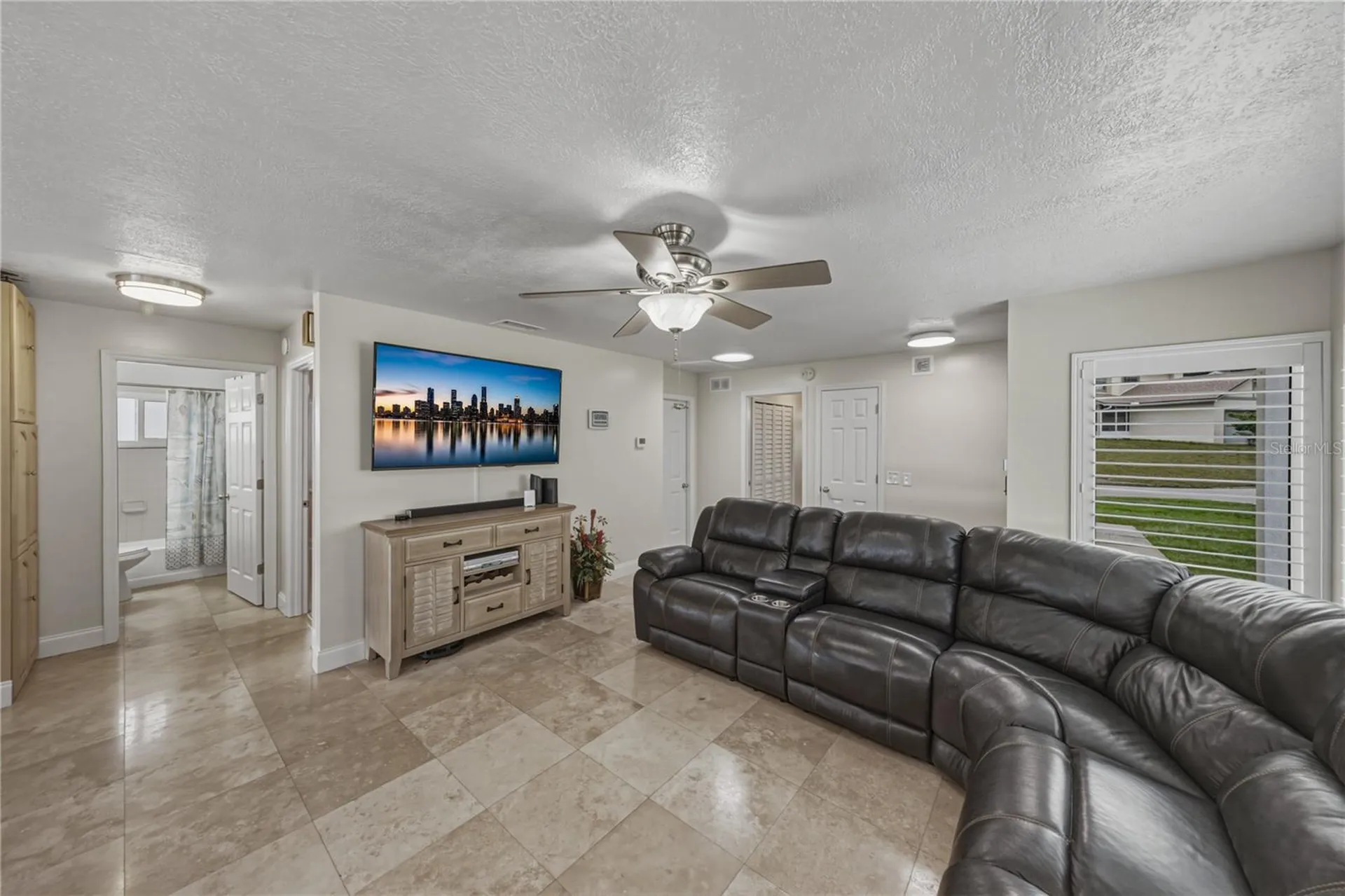 679 Lake Dexter Circle Winter Haven FL 33884