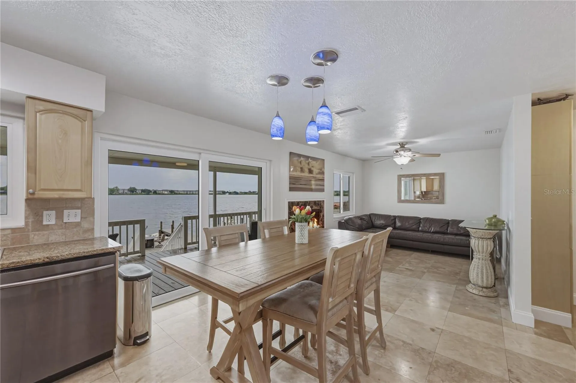 679 Lake Dexter Circle Winter Haven FL 33884