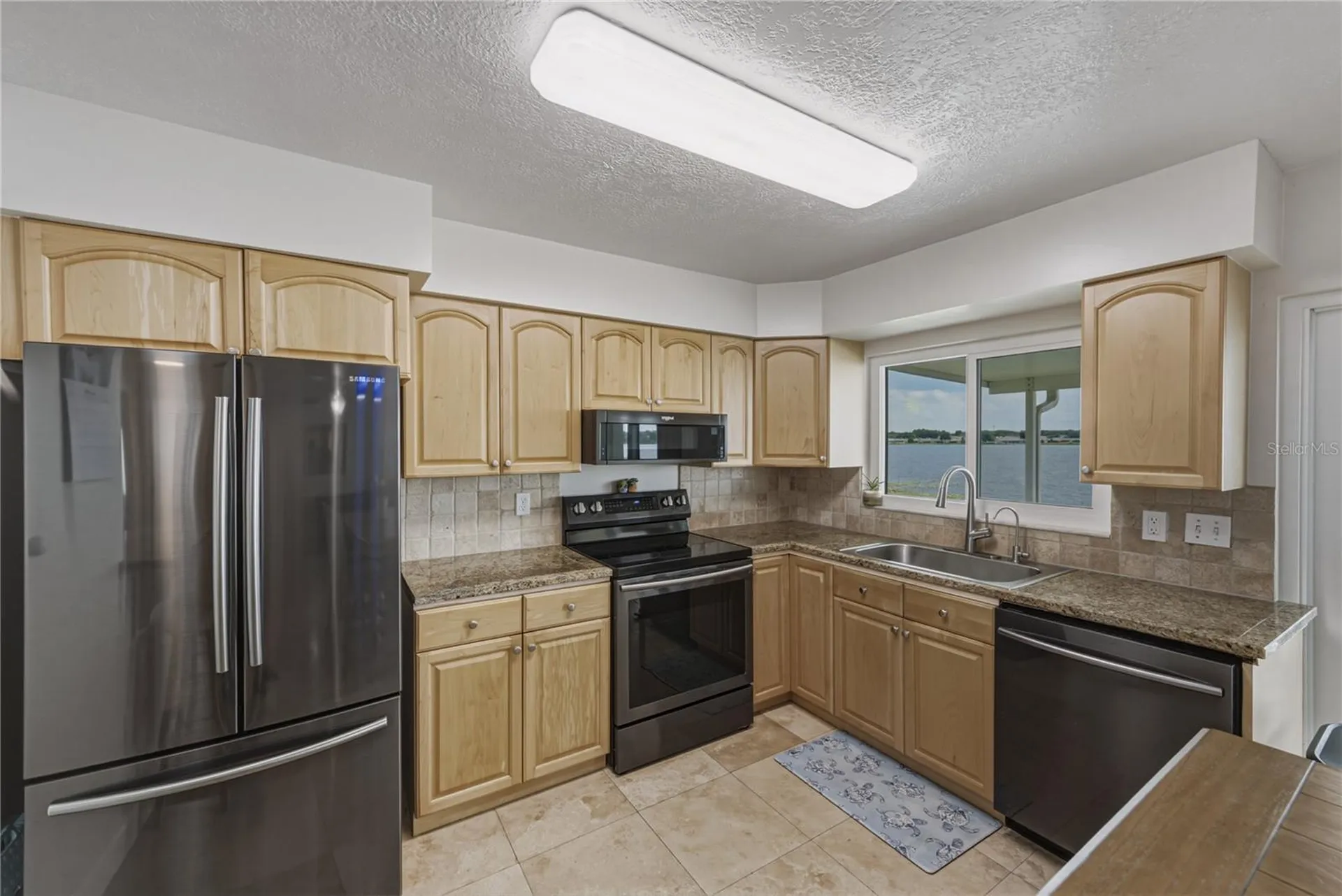 679 Lake Dexter Circle Winter Haven FL 33884