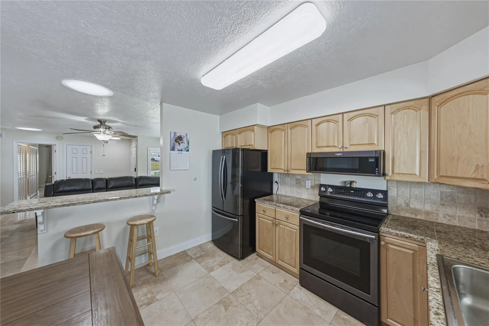 679 Lake Dexter Circle Winter Haven FL 33884
