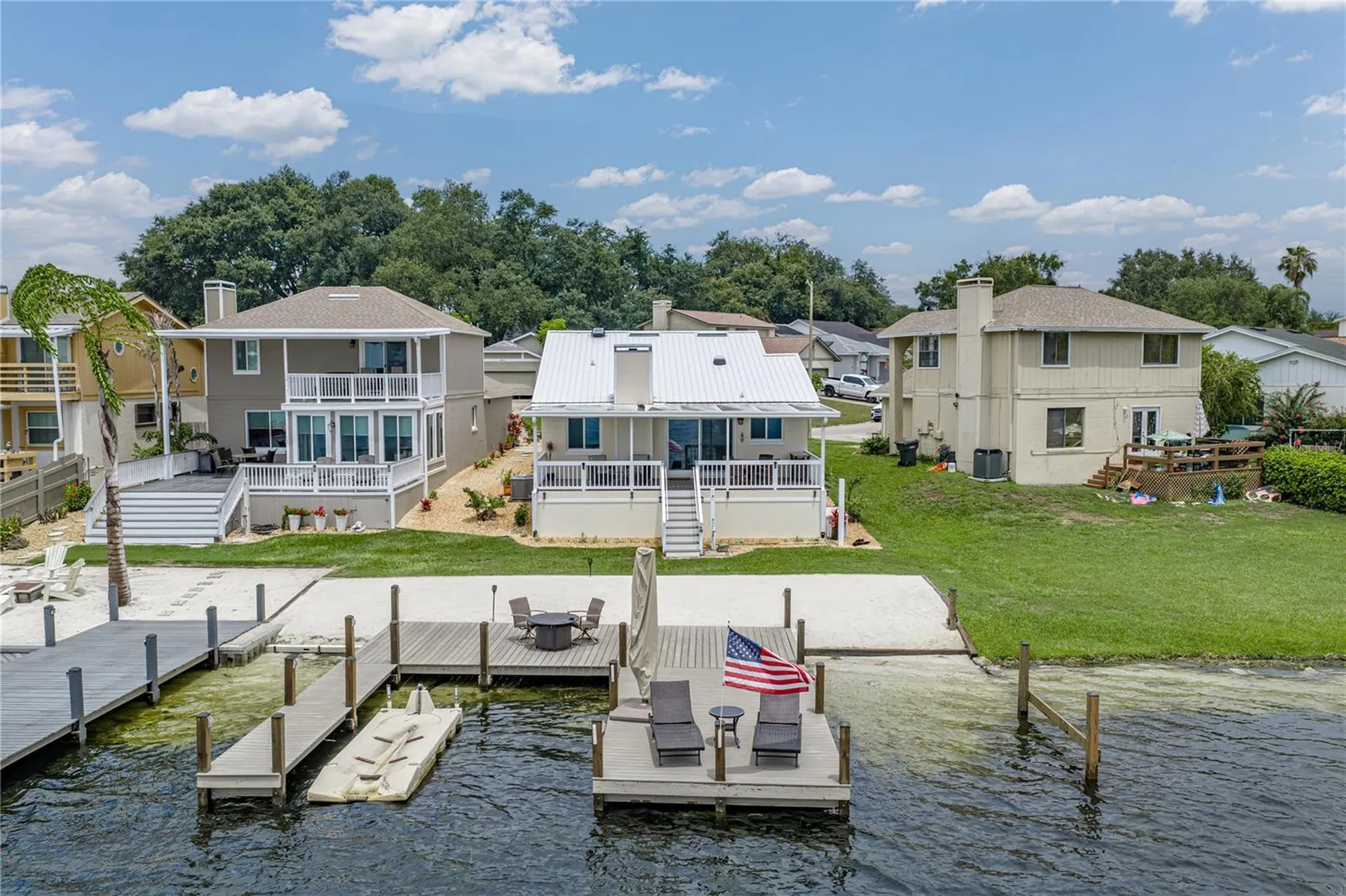 679 Lake Dexter Circle Winter Haven FL 33884