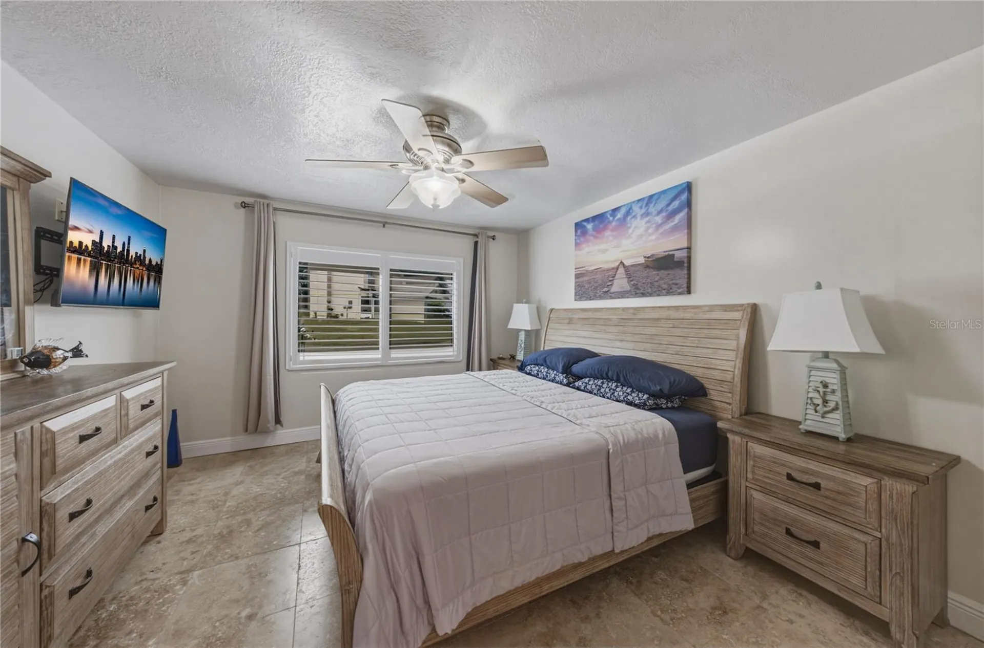 679 Lake Dexter Circle Winter Haven FL 33884