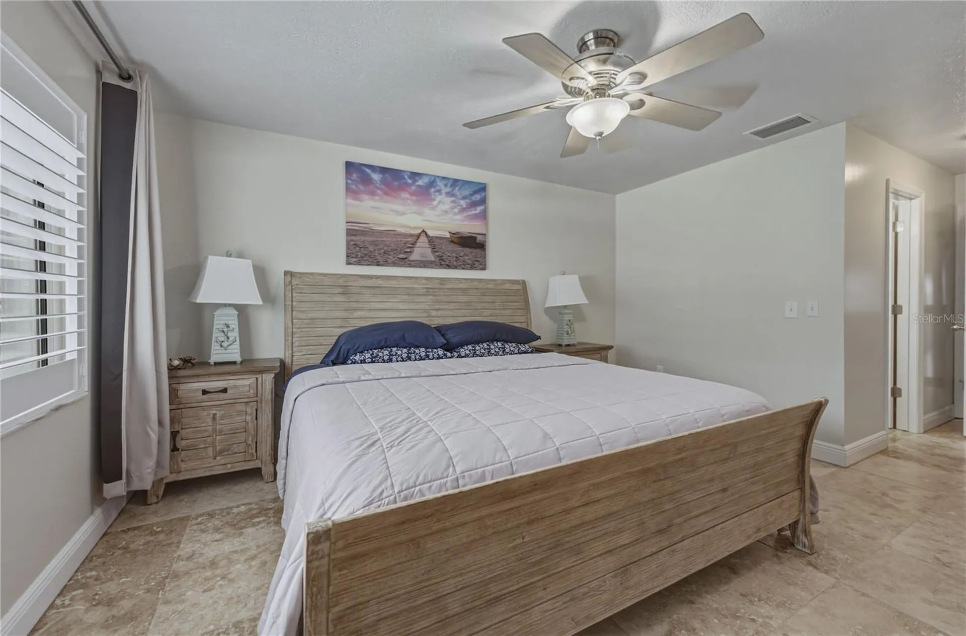 679 Lake Dexter Circle Winter Haven FL 33884