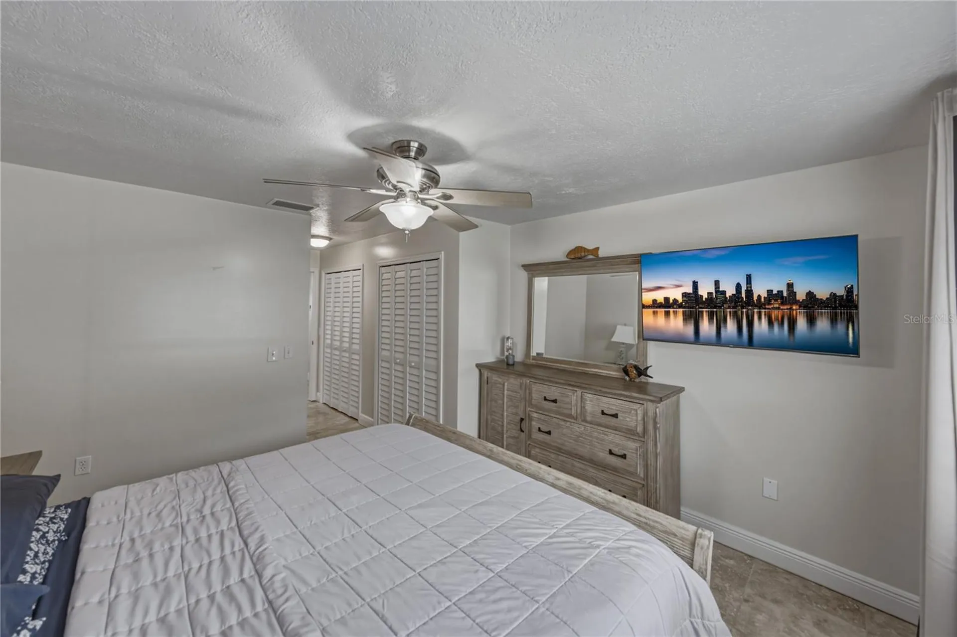 679 Lake Dexter Circle Winter Haven FL 33884
