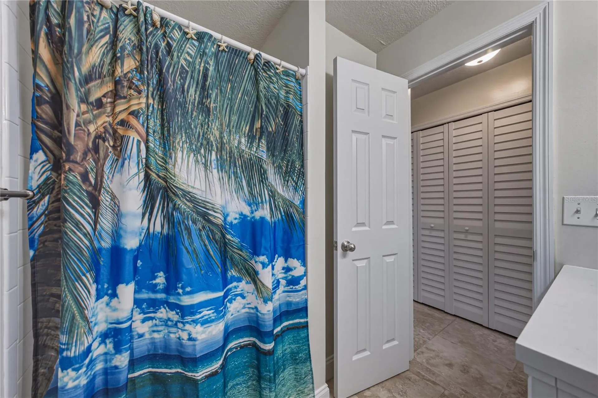 679 Lake Dexter Circle Winter Haven FL 33884