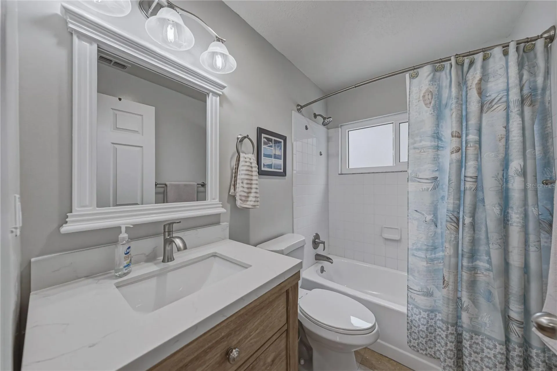 679 Lake Dexter Circle Winter Haven FL 33884