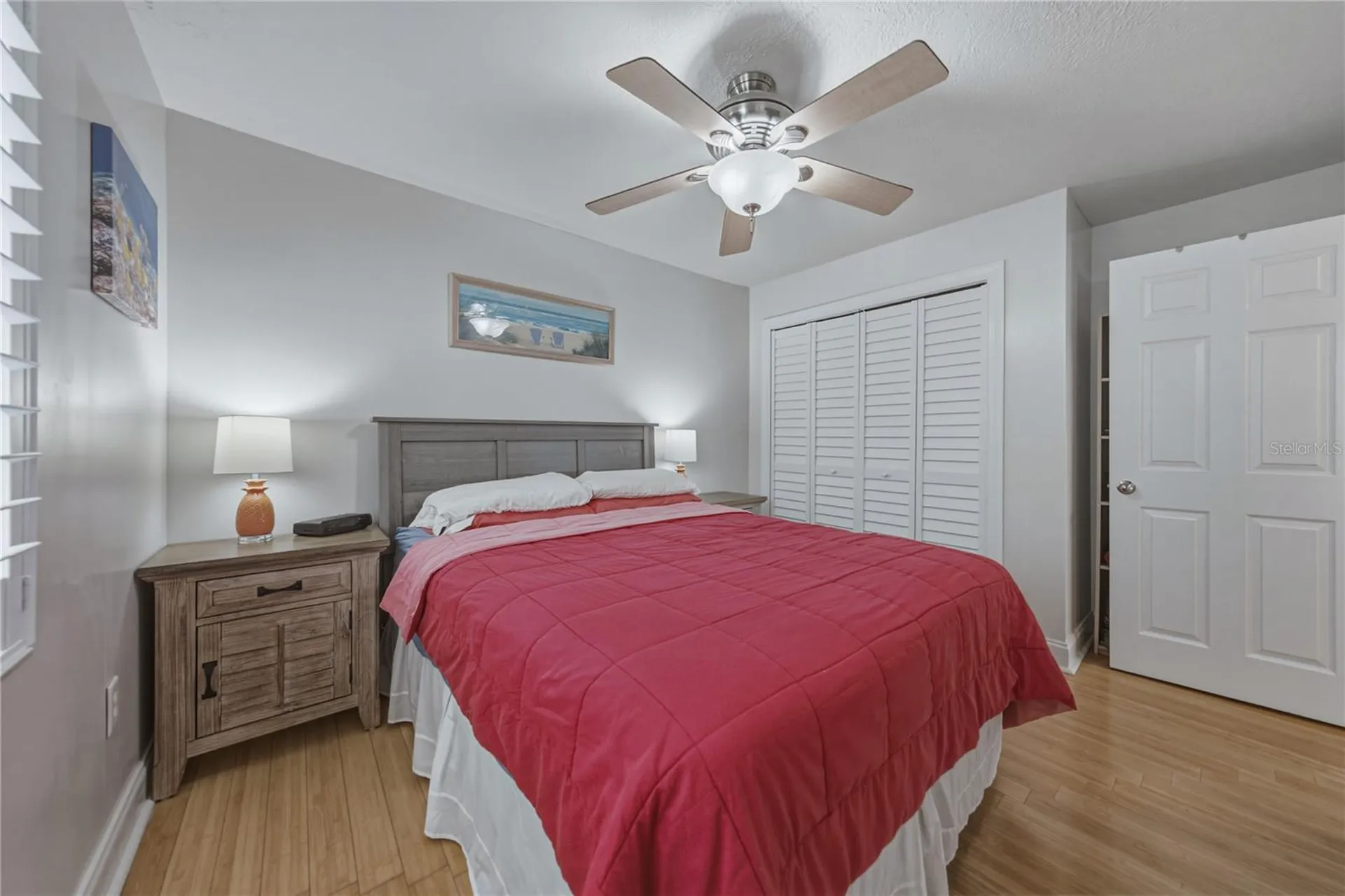 679 Lake Dexter Circle Winter Haven FL 33884