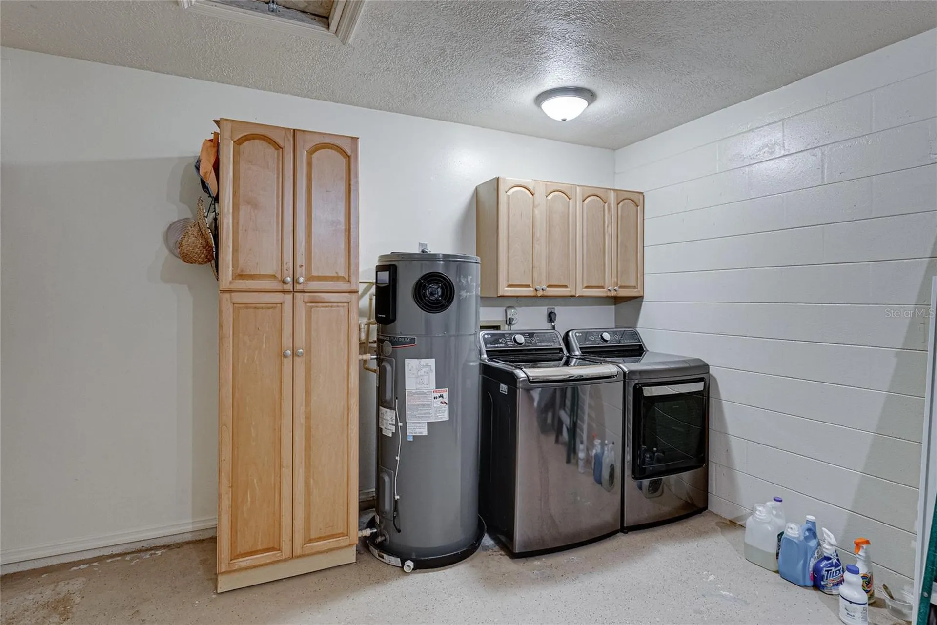679 Lake Dexter Circle Winter Haven FL 33884