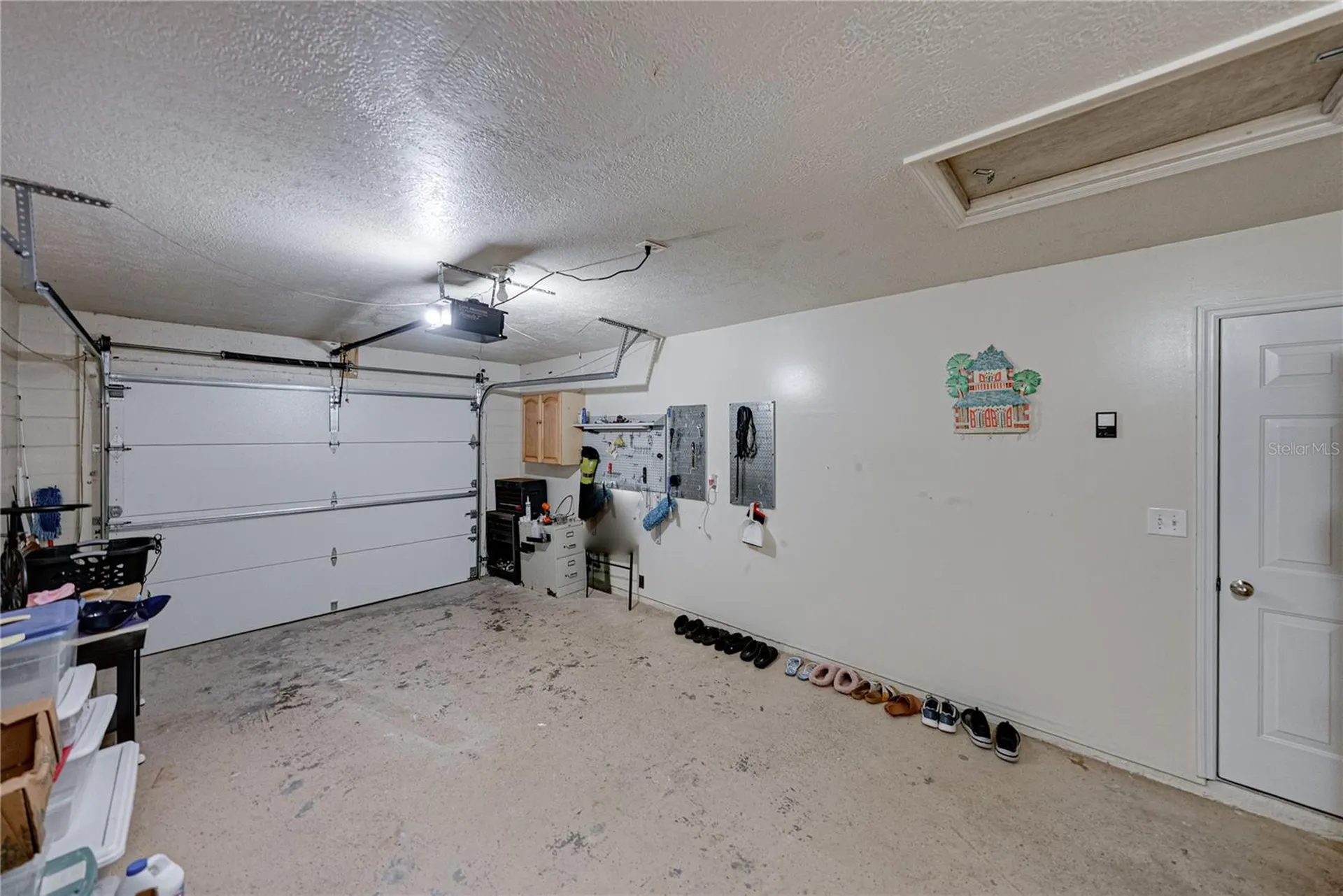 679 Lake Dexter Circle Winter Haven FL 33884