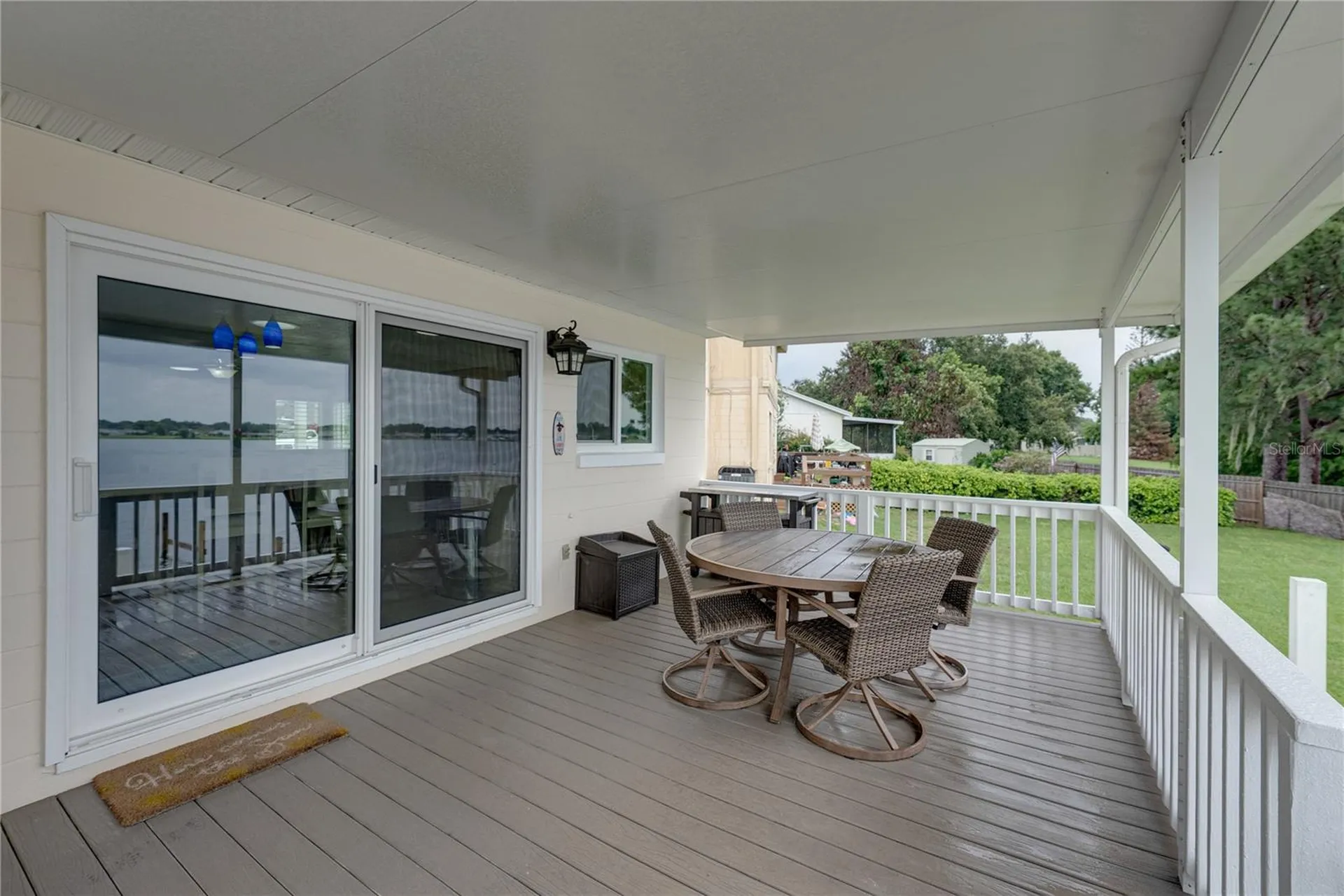 679 Lake Dexter Circle Winter Haven FL 33884