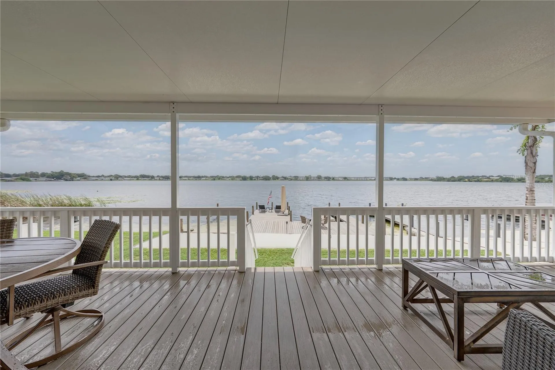 679 Lake Dexter Circle Winter Haven FL 33884
