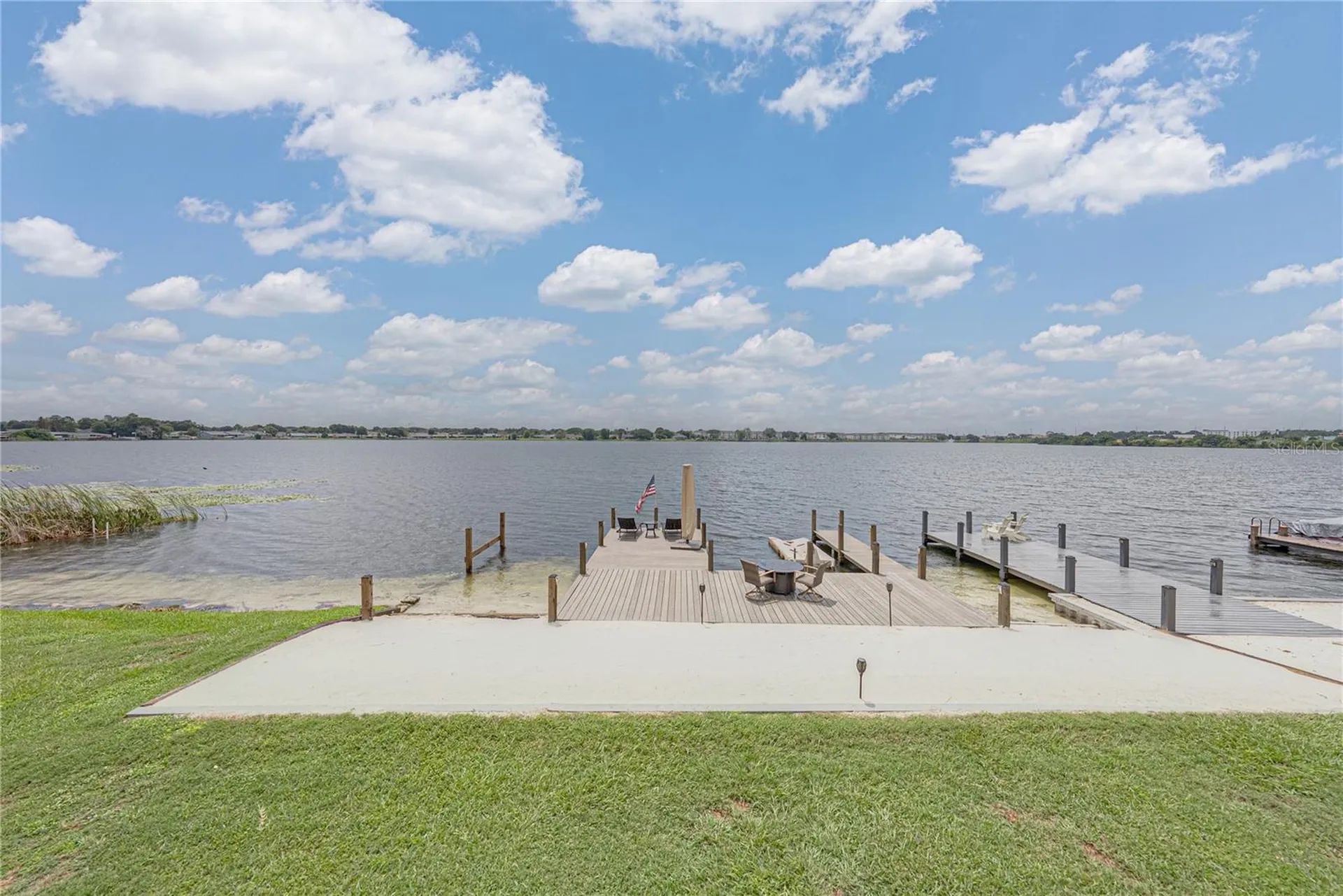679 Lake Dexter Circle Winter Haven FL 33884