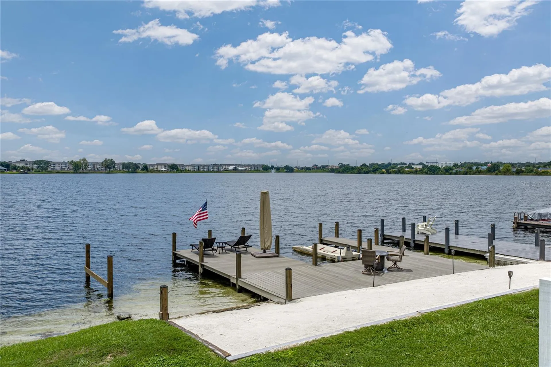 679 Lake Dexter Circle Winter Haven FL 33884