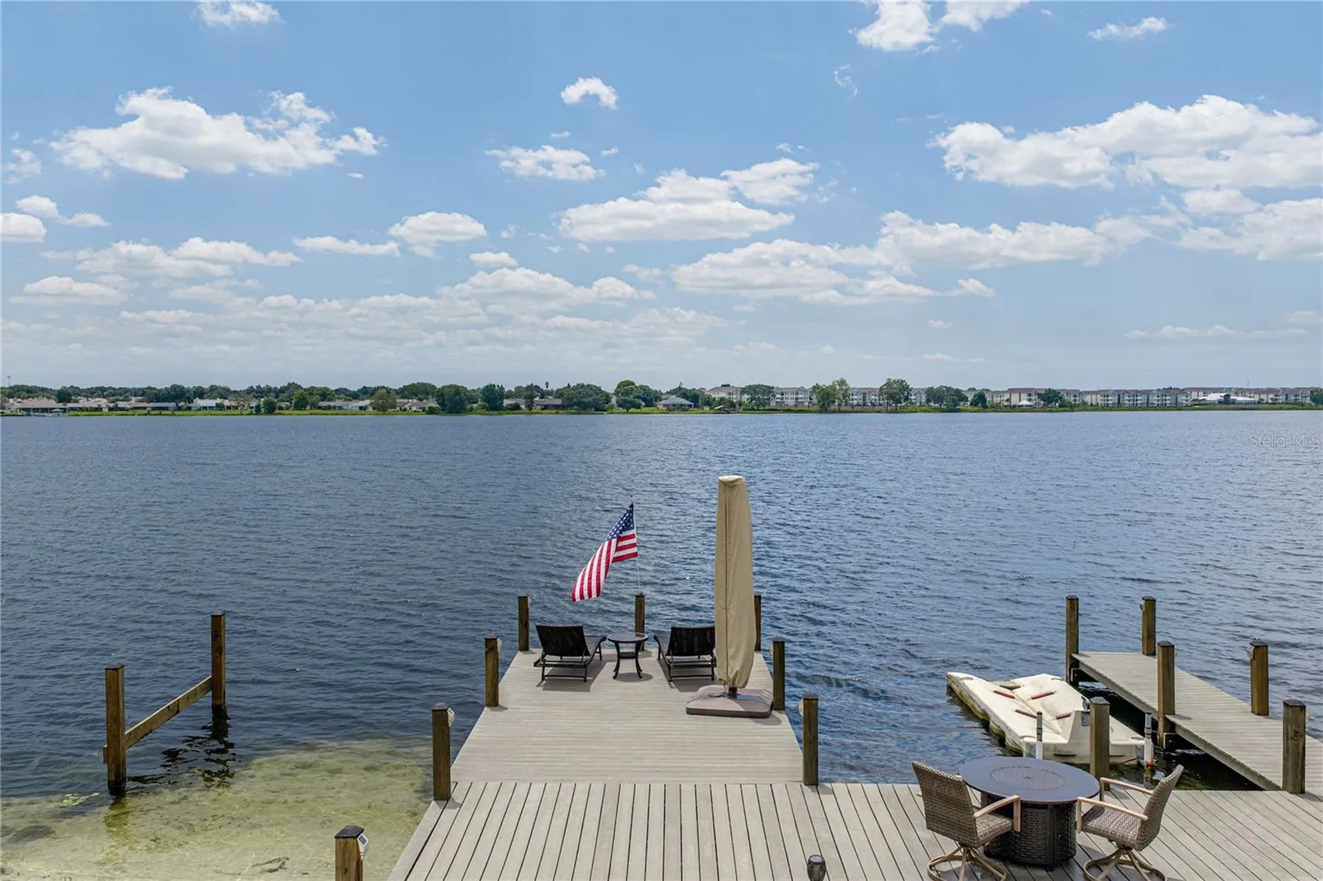 679 Lake Dexter Circle Winter Haven FL 33884
