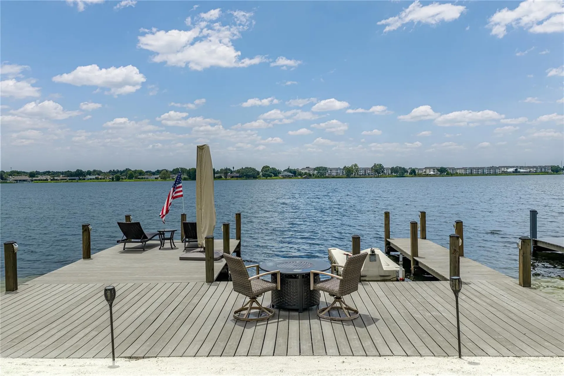 679 Lake Dexter Circle Winter Haven FL 33884
