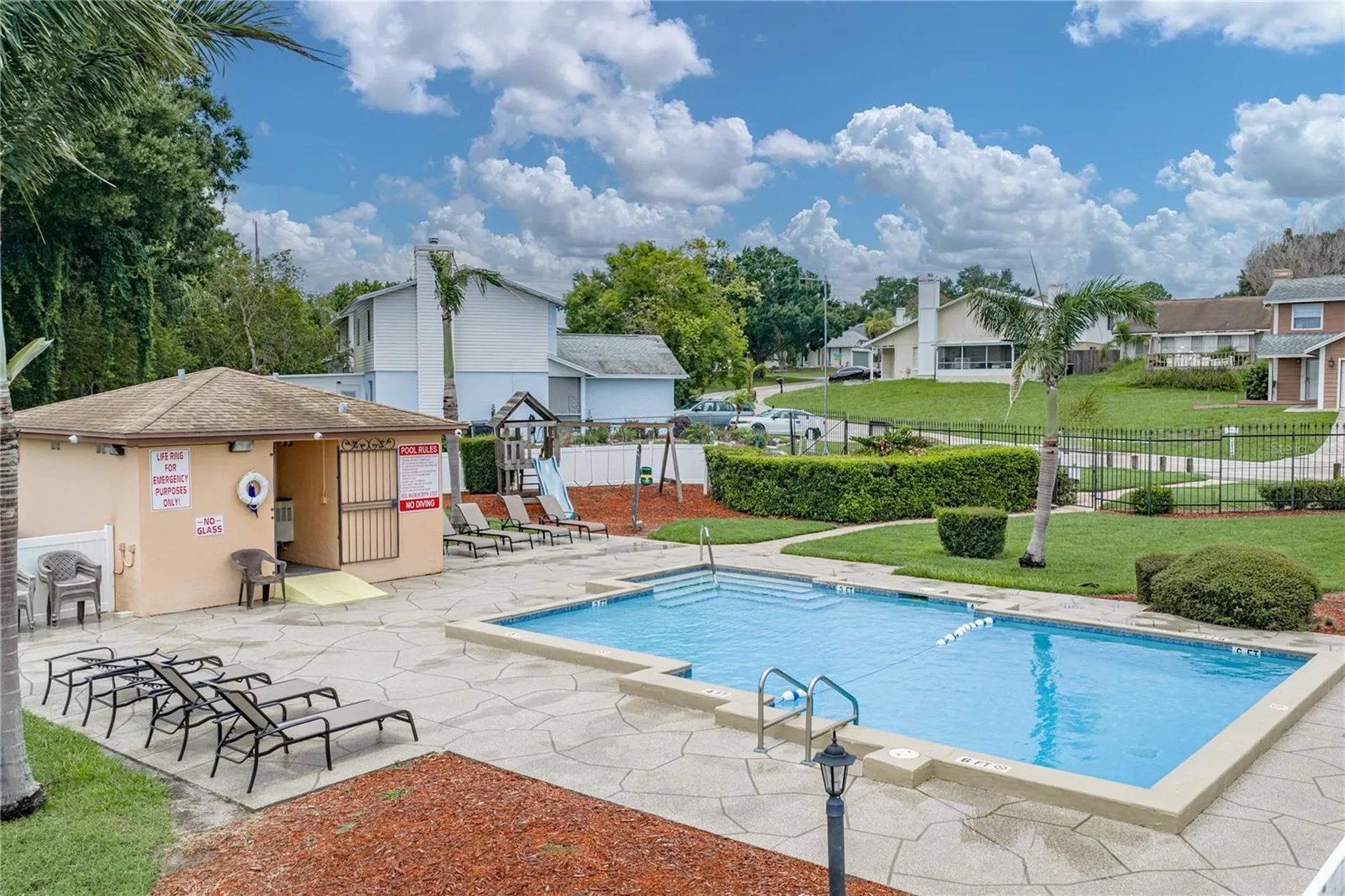 679 Lake Dexter Circle Winter Haven FL 33884