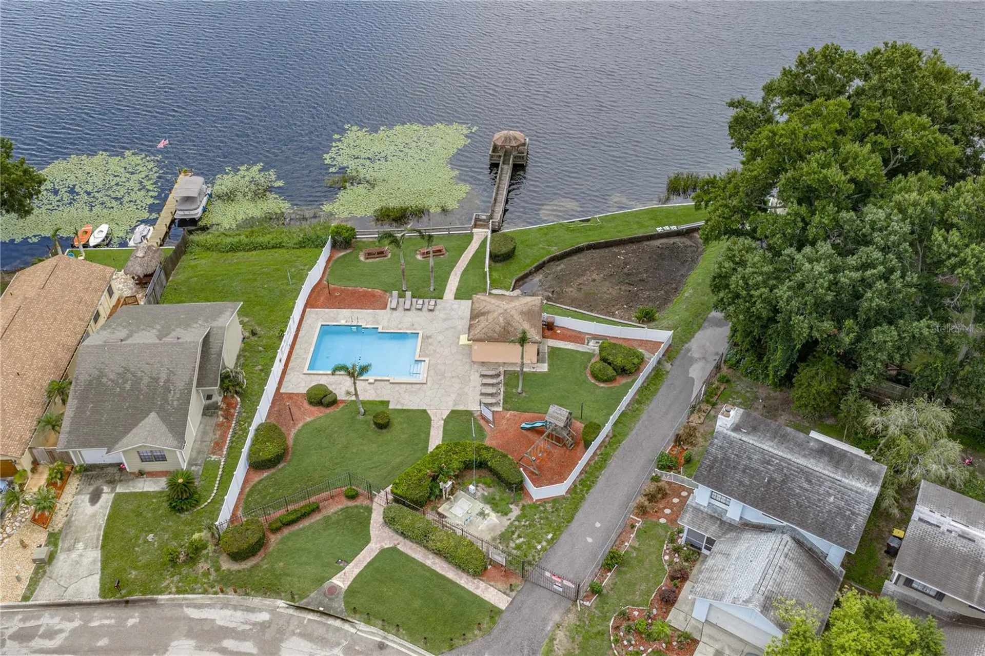 679 Lake Dexter Circle Winter Haven FL 33884