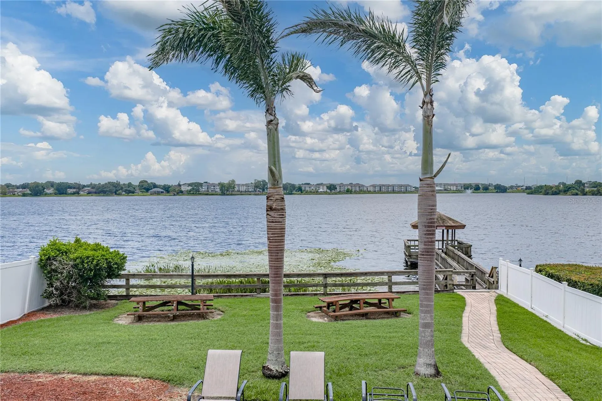 679 Lake Dexter Circle Winter Haven FL 33884