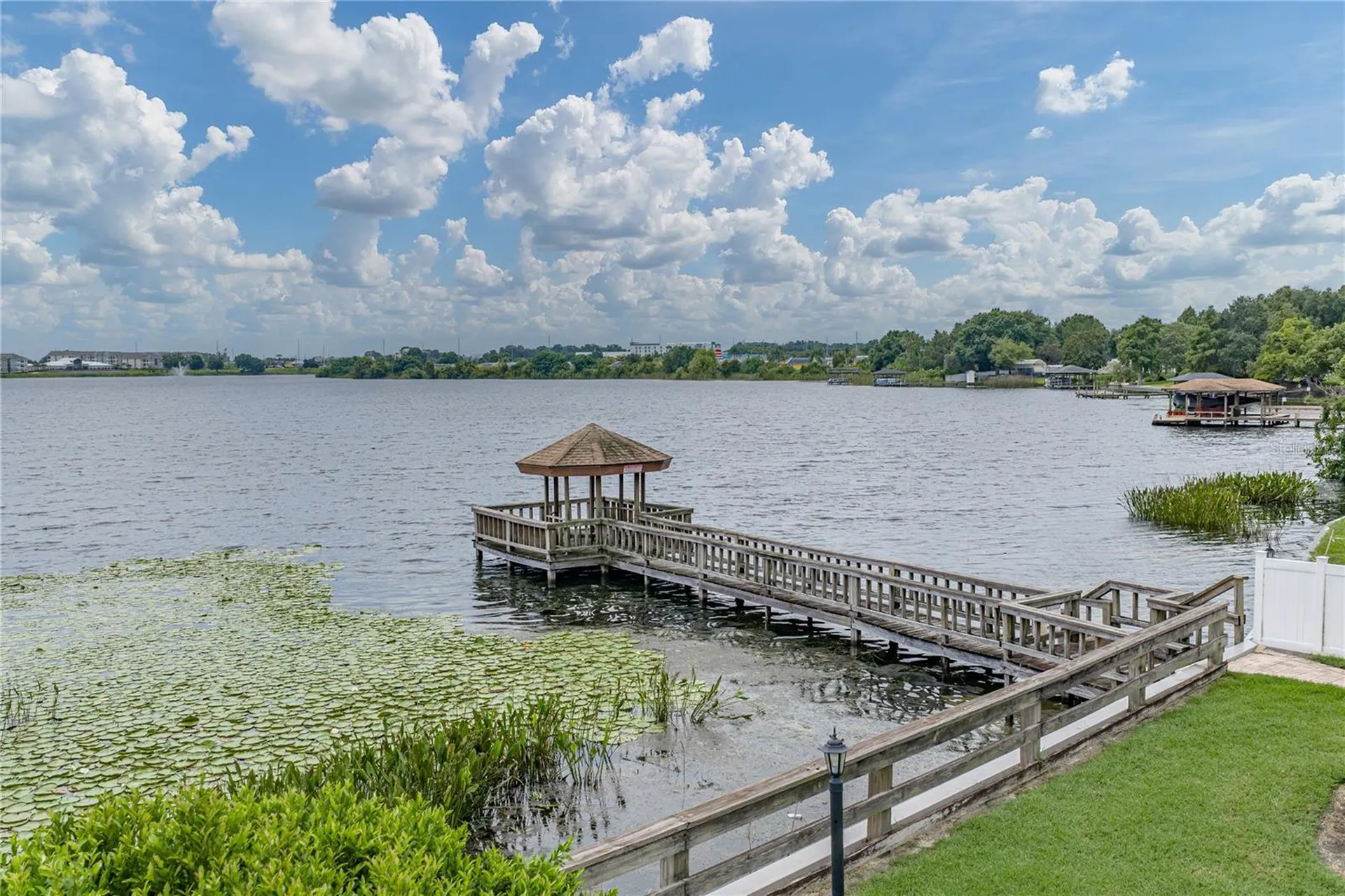 679 Lake Dexter Circle Winter Haven FL 33884