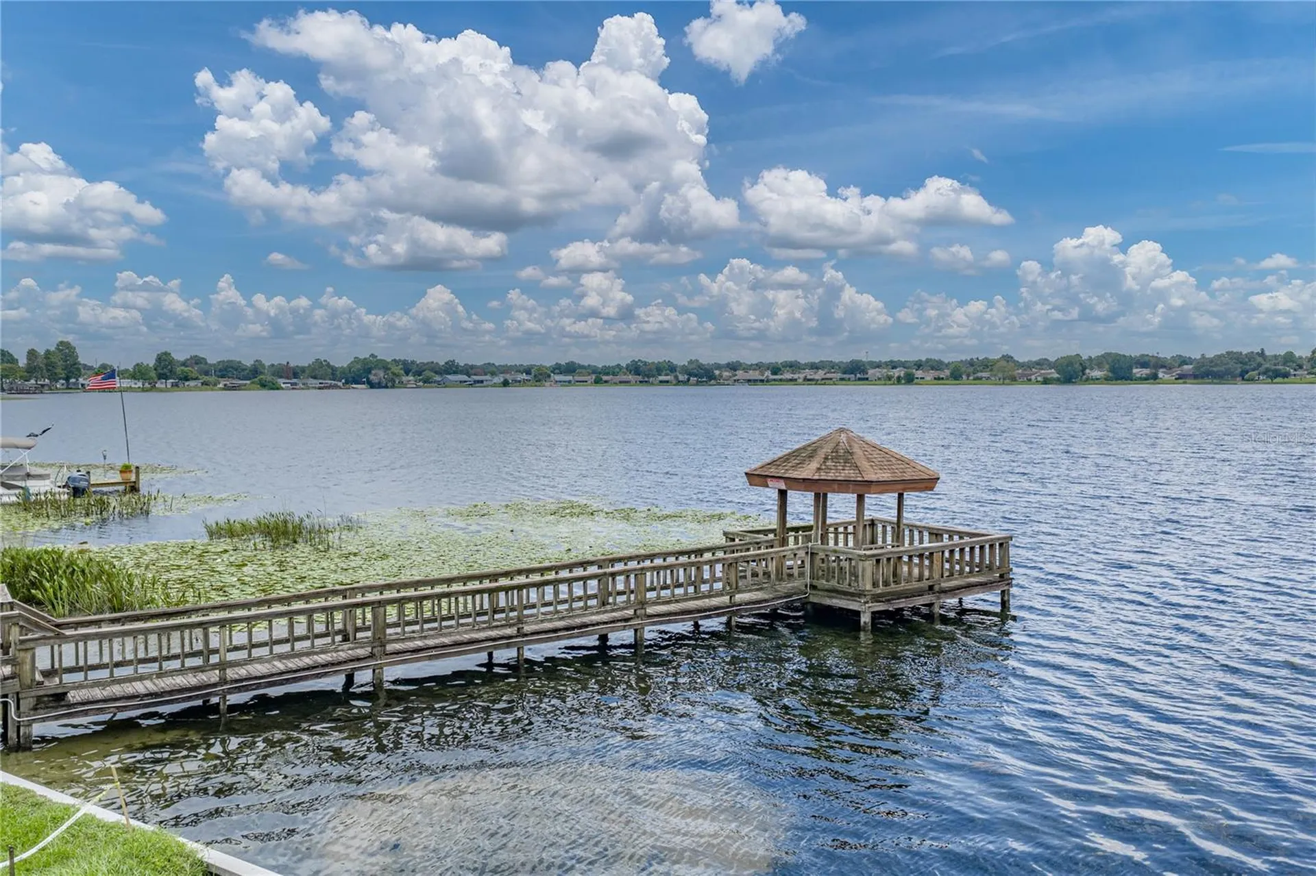 679 Lake Dexter Circle Winter Haven FL 33884