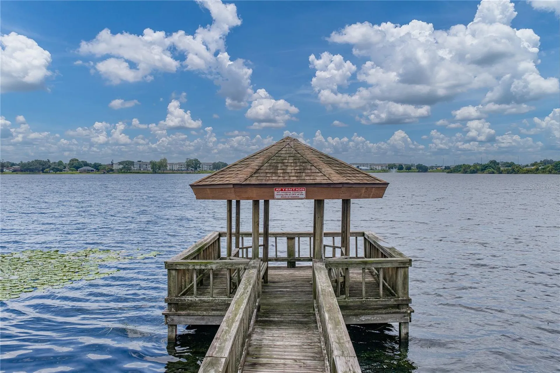 679 Lake Dexter Circle Winter Haven FL 33884