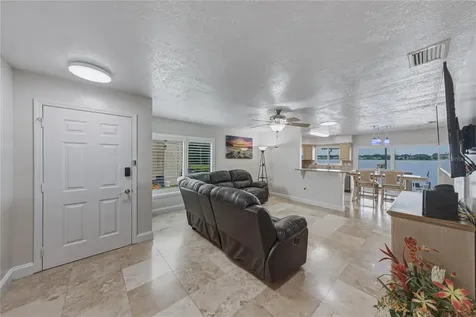 679 Lake Dexter Circle Winter Haven FL 33884