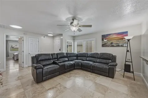 679 Lake Dexter Circle Winter Haven FL 33884
