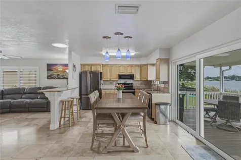679 Lake Dexter Circle Winter Haven FL 33884