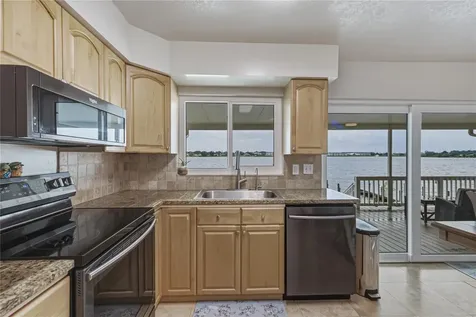 679 Lake Dexter Circle Winter Haven FL 33884