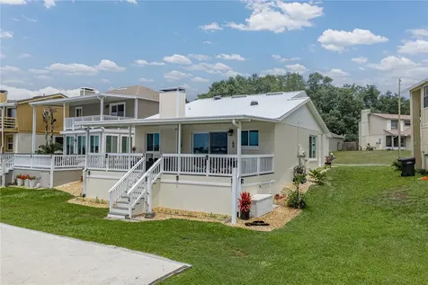 679 Lake Dexter Circle Winter Haven FL 33884