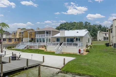 679 Lake Dexter Circle Winter Haven FL 33884