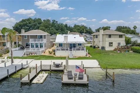 679 Lake Dexter Circle Winter Haven FL 33884