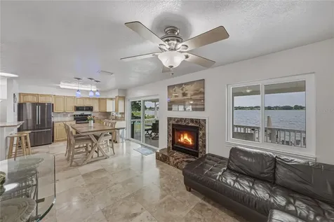 679 Lake Dexter Circle Winter Haven FL 33884