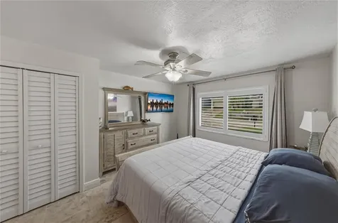 679 Lake Dexter Circle Winter Haven FL 33884