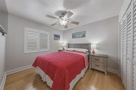679 Lake Dexter Circle Winter Haven FL 33884