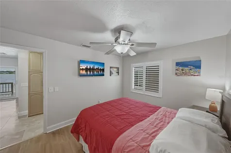 679 Lake Dexter Circle Winter Haven FL 33884