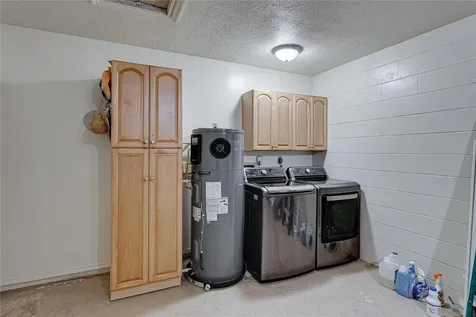 679 Lake Dexter Circle Winter Haven FL 33884