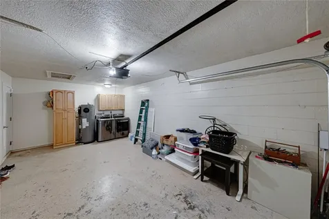 679 Lake Dexter Circle Winter Haven FL 33884