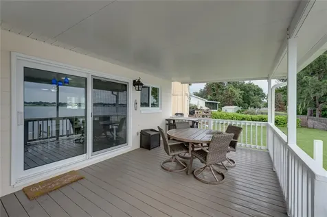 679 Lake Dexter Circle Winter Haven FL 33884