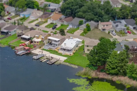 679 Lake Dexter Circle Winter Haven FL 33884