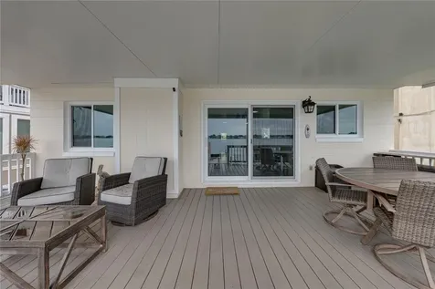 679 Lake Dexter Circle Winter Haven FL 33884