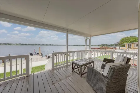679 Lake Dexter Circle Winter Haven FL 33884