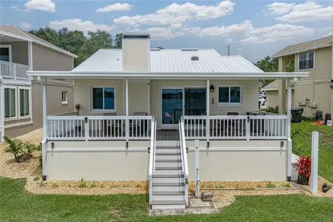 679 Lake Dexter Circle Winter Haven FL 33884