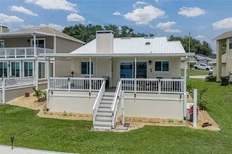 679 Lake Dexter Circle Winter Haven FL 33884