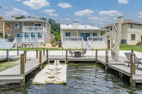 679 Lake Dexter Circle Winter Haven FL 33884