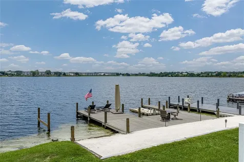 679 Lake Dexter Circle Winter Haven FL 33884